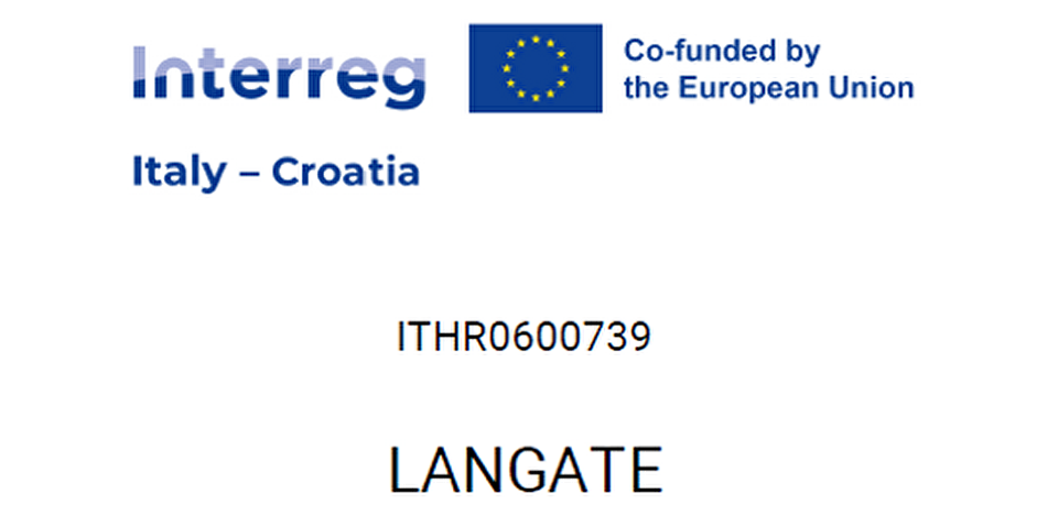 LANGATE